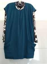 VERO MODA Jersey Oberteil