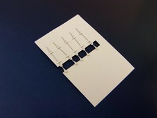 MAURICE LACROIX Masterpiece