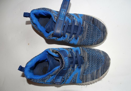 Leichter sportschuh von cult - sportschuh,