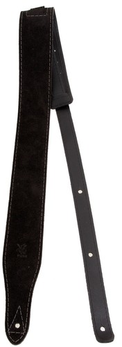 Minotaur soft suede - minotaur,