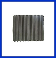 Schutzgitter Kühlergrill für MB Trac 1300 1400 1600 1800 Grill A4417500118 *