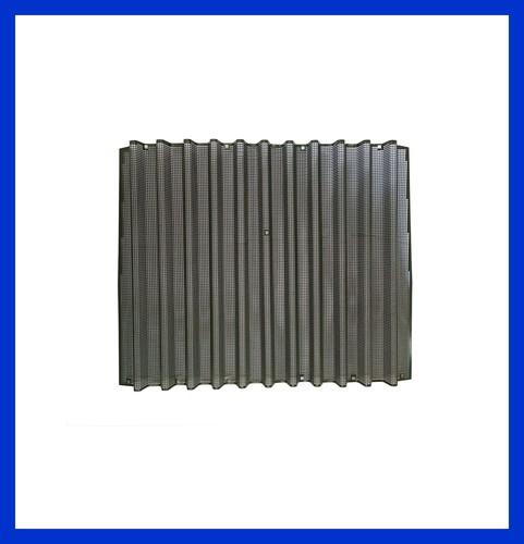 Schutzgitter kühlergrill für - schutzgitter,