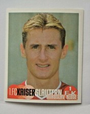 Panini fußball bundesliga - fußball,