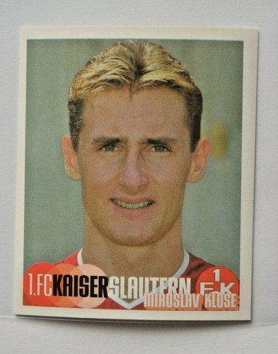 Panini fußball bundesliga - fußball,