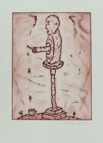 Peter bömmels - bömmels,