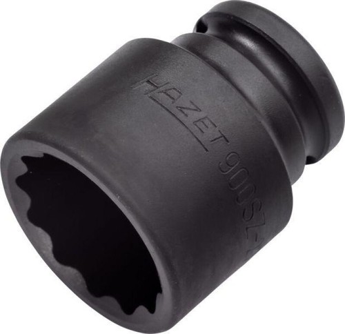 Hazet 900sz - hazet, 900sz-27