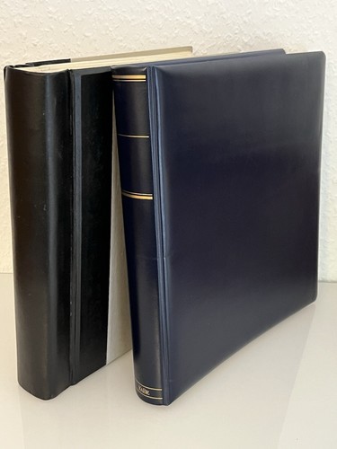 Bund brd sammlung - bund,