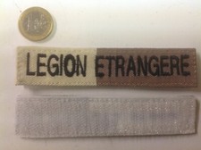 Fremdenlegion,Legion Etrangere