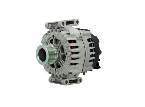 Original valeo 250a - valeo,