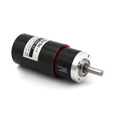 Poly-Tec 600 37 mit Getriebe