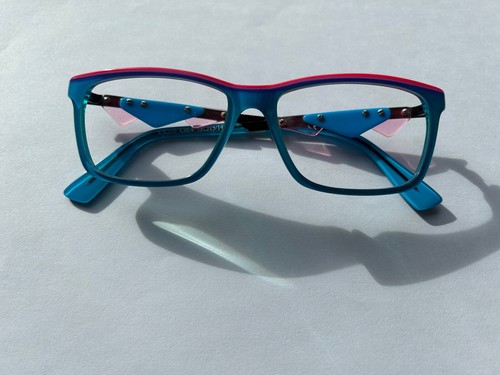 Kxos damen brille - kxos, col.