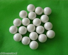 1.1 1.5 to 4.5 5mm ZrO2