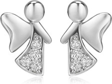 MATERIA by Matthias Wagner