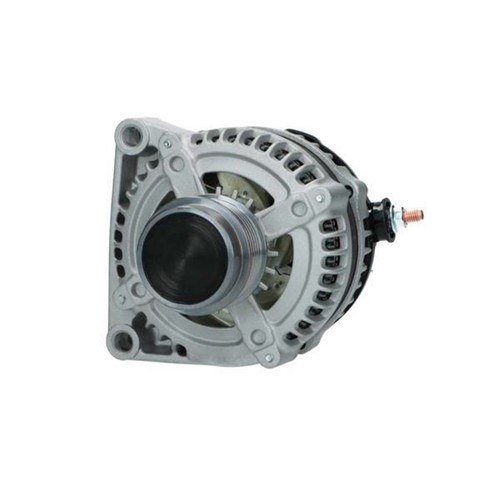 Lichtmaschine chrysler - -,