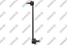 Sidem Stange/Strebe, Stabilisator vorne links rechts für RENAULT