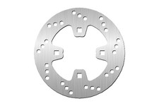 Bremsscheibe hinten ktm quad - bremsscheibe,