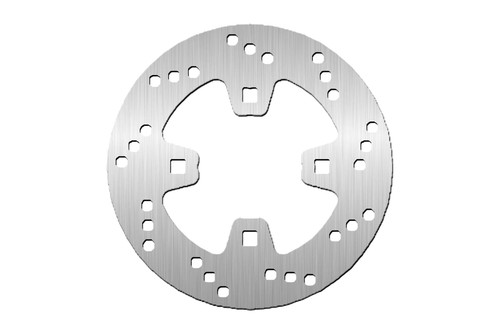 Bremsscheibe hinten ktm - hinten,