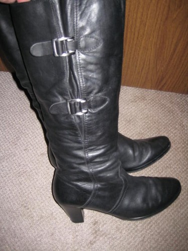 Gabor stiefel mit - gabor,