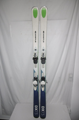 Kästle top ski - kÄstle,