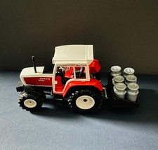 Siku 2864 - Steyr 9094 -