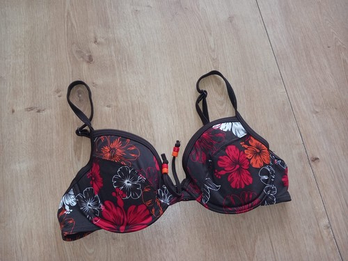 Esprit bikini bügel - esprit,