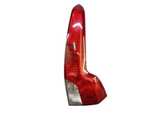 Rückleuchte Rücklicht rechts für VOLVO V50 (MW) 1.6 D2 30744542