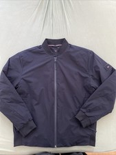 Tommy hilfiger bomberjacke - tommy,