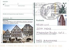 Backnang, -393814