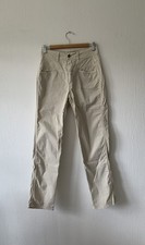 Closed Jeans PEDAL STRAIGHT Gr