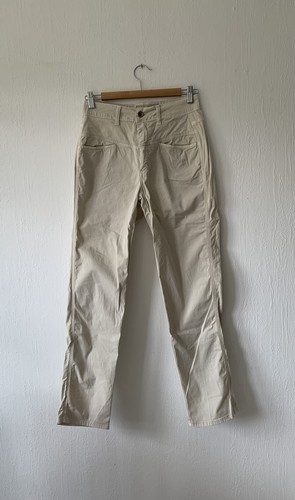Closed jeans pedal - closed,