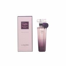Lancôme trésor midnight rose - trÉsor,