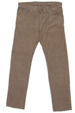 Marc O'Polo Herren Jeans Hose