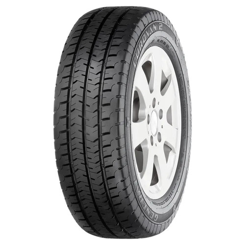 Sommerreifen 185 r14c - sommerreifen, 102/100r