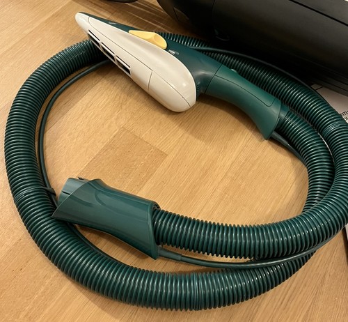 Neu vorwerk kobold polsterboy - neu,