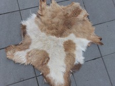 Original Ankara Mohair