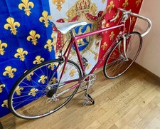 Mercier By Vitus 979 700c Von