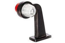 LED-Umrissleuchten im
