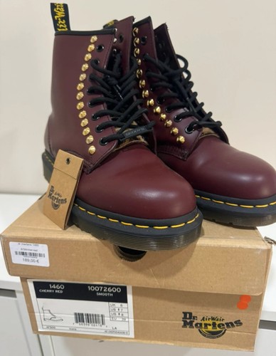 Martens air wair - air, amphibien