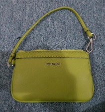 Calvin Klein Damen Clutch