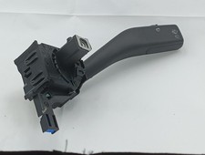 VW Touran Golf 5 AUDI