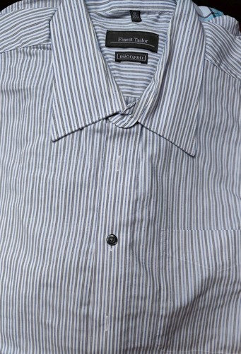 Herren hemd kurzarm finest - herren,