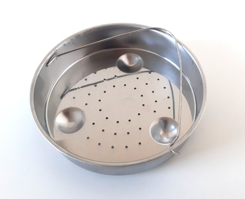 Fissler schnellkochtopf - fissler,