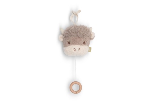 Jollein spieluhr baby - jollein,