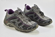 Ecco damen wanderschuhe - ecco,