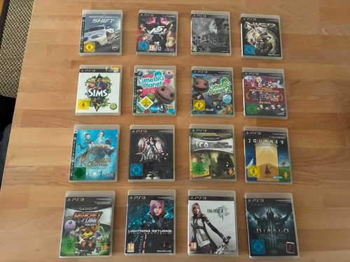 Sony playstation videospiel - sony,
