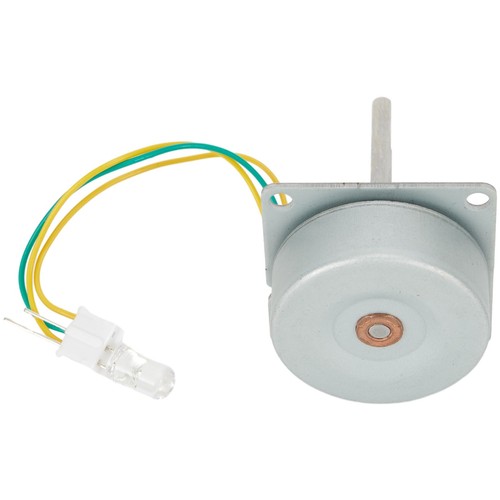Mini phasen windkraftanlage - mini, 3