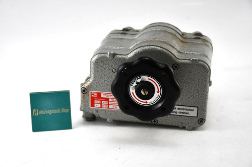 Centra bürkle mischermotor - -,