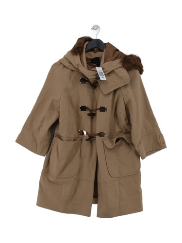 Pinko damen mantel 10 - damen,
