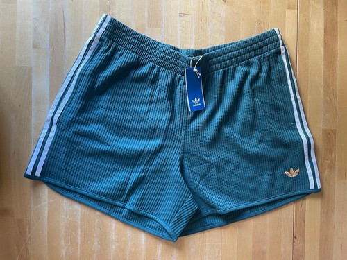 Adidas originals waffle knit - adidas,