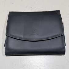 Mercedes Benz R170 SLK Mappe